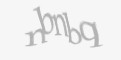 Kod antyspamowy