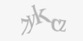 Kod antyspamowy