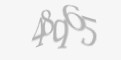 Kod antyspamowy