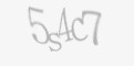 Kod antyspamowy