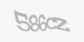 Kod antyspamowy