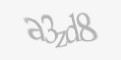 Kod antyspamowy