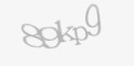 Kod antyspamowy