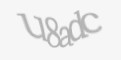 Kod antyspamowy