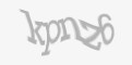 Kod antyspamowy