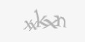 Kod antyspamowy